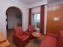 Hotel - Crikvenica (05936)