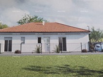 Hiša - Žminj (17206)