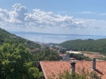 Hiša - Rijeka (13733)