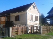 Hiša - Zagreb, Oroslavje (02437)
