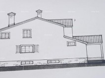 Hiša - Umag (17274)
